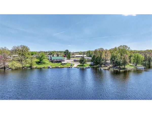 16061 296th Street, Cornell, WI 54732