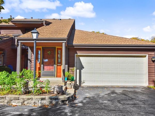 3732 W Cold Spring ROAD, Greenfield, WI 53221