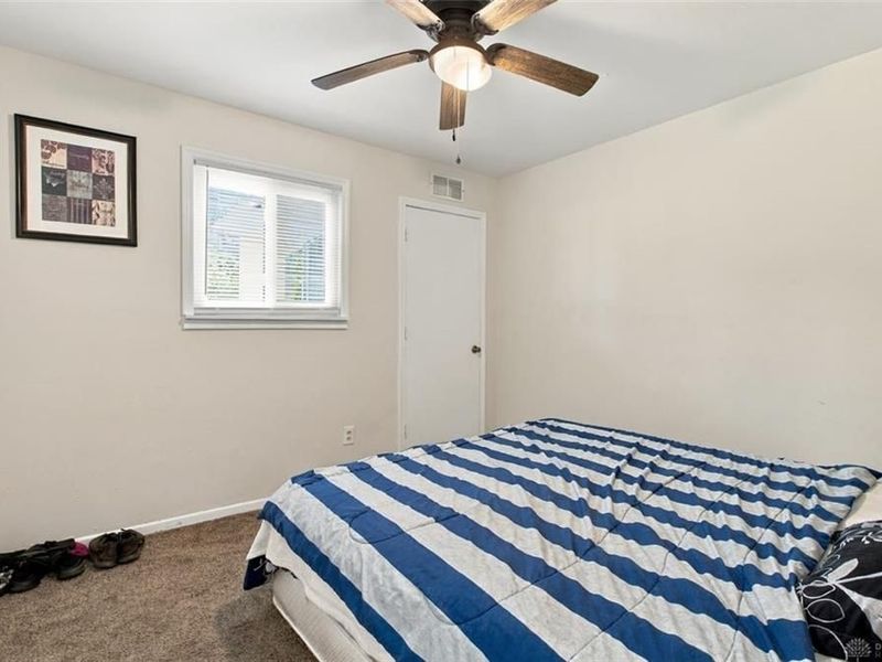 5027 Hackett Drive, Dayton, OH 45417 Photo 15