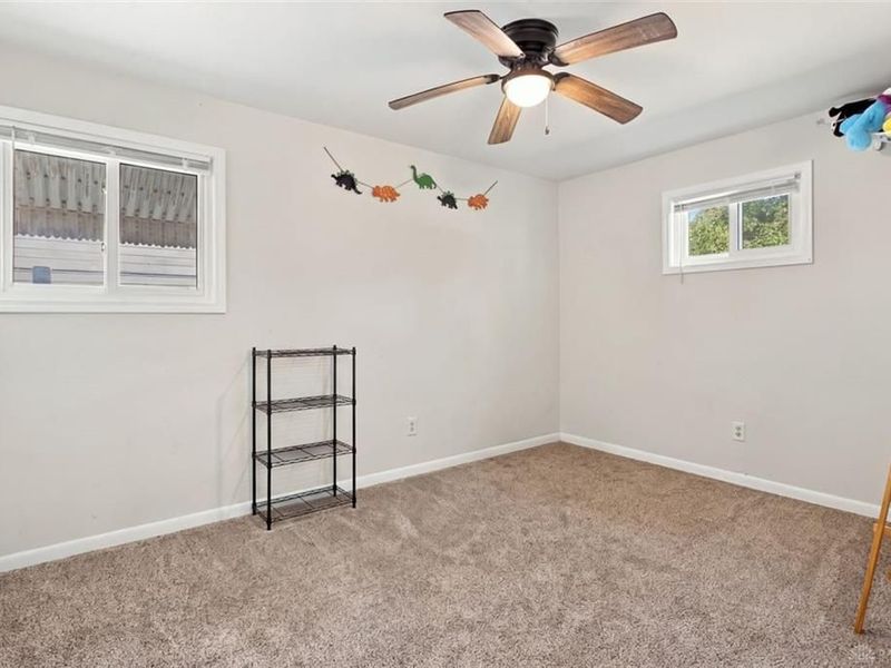 5027 Hackett Drive, Dayton, OH 45417 Photo 17