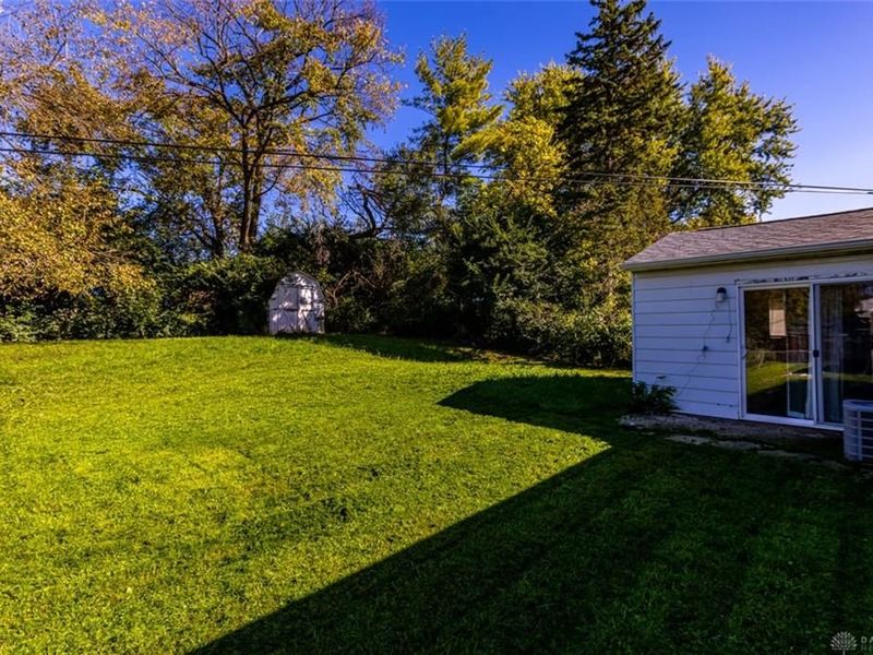 5027 Hackett Drive, Dayton, OH 45417 Photo 20
