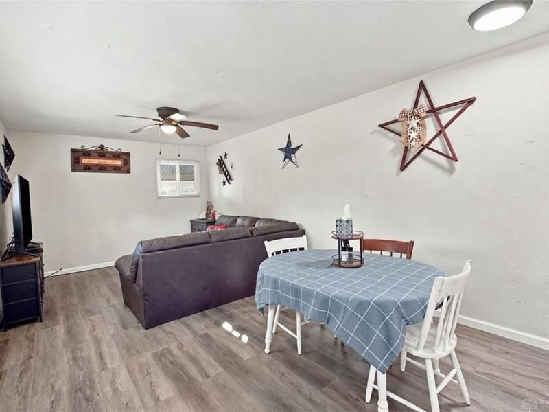 5027 Hackett Drive, Dayton, OH 45417 Photo 5