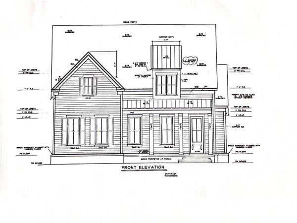 2165 Greenbrier Lake Blvd , Piperton, TN 38017