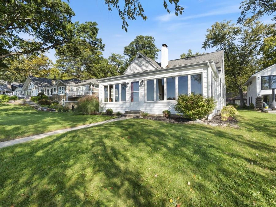 Property Image 31