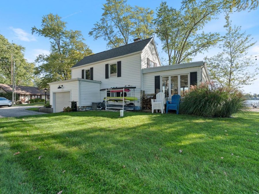 Property Image 36