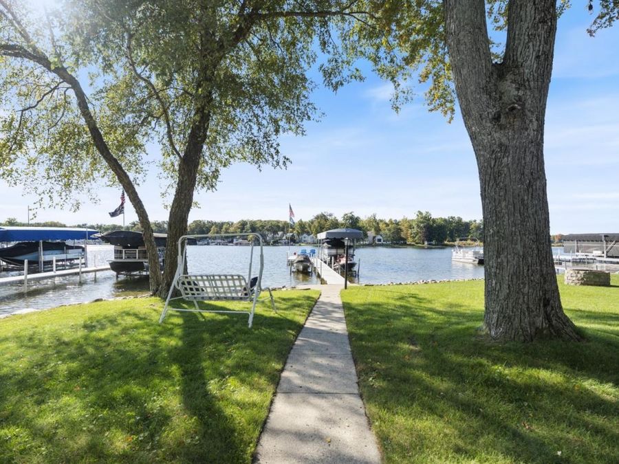 Property Image 37