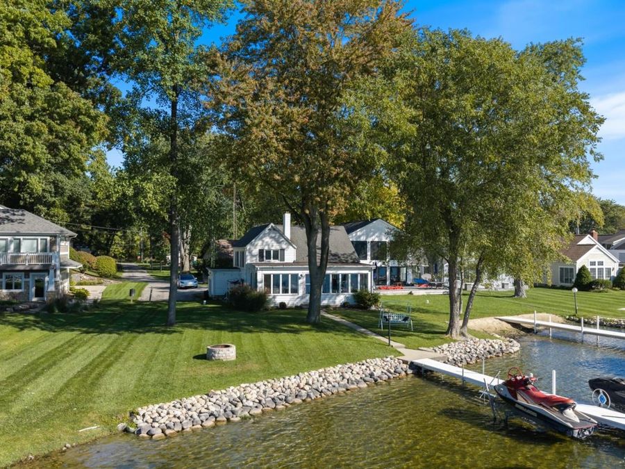Property Image 38