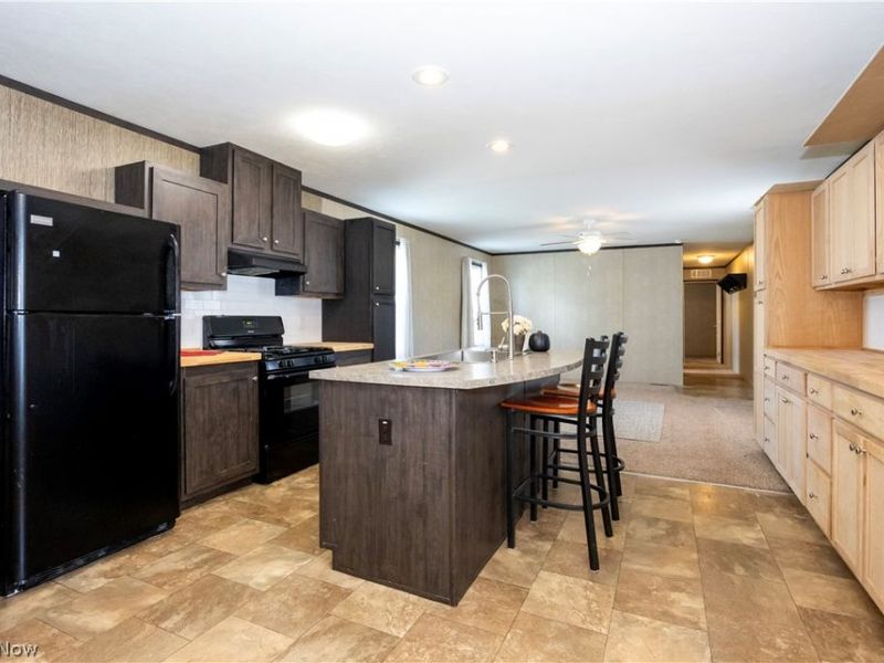 5974 Cleveland Rd , Unit 9, Wooster, OH 44691 Photo 10