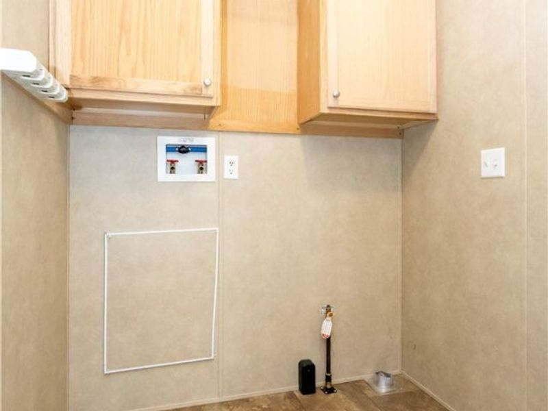 5974 Cleveland Rd , Unit 9, Wooster, OH 44691 Photo 12