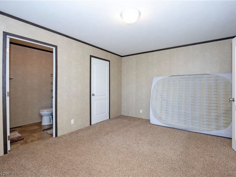 5974 Cleveland Rd , Unit 9, Wooster, OH 44691 Photo 13
