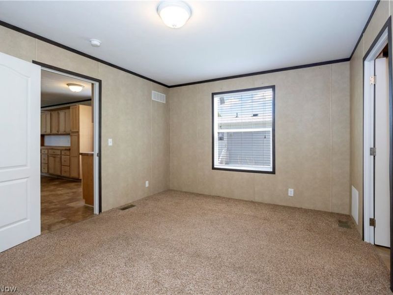 5974 Cleveland Rd , Unit 9, Wooster, OH 44691 Photo 14