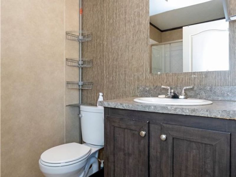 5974 Cleveland Rd , Unit 9, Wooster, OH 44691 Photo 15