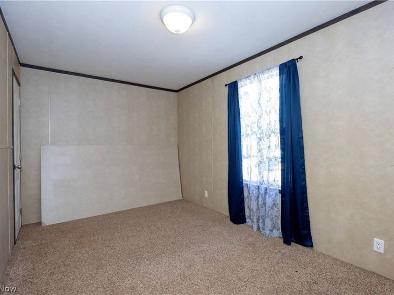 5974 Cleveland Rd , Unit 9, Wooster, OH 44691 Photo 18
