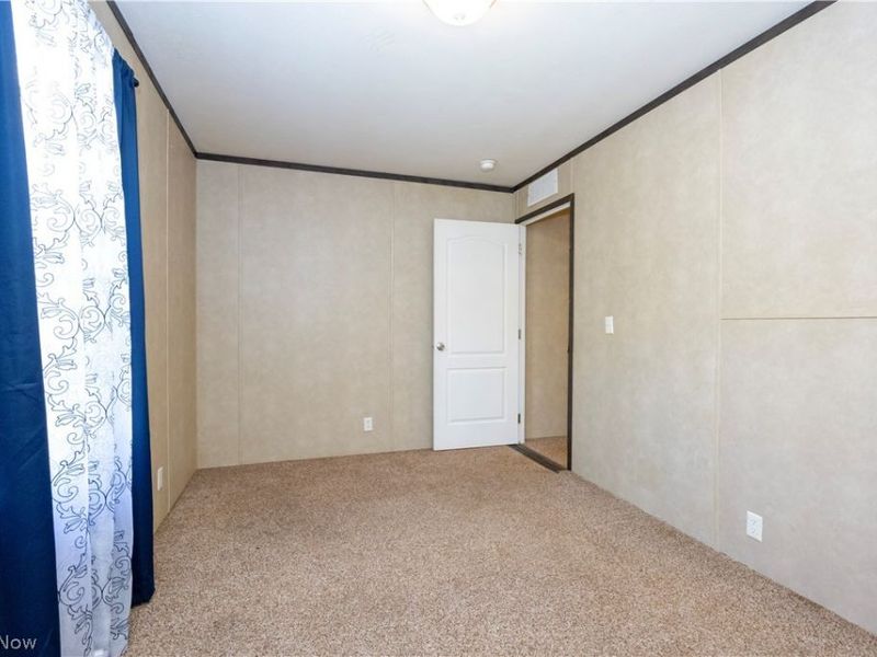 5974 Cleveland Rd , Unit 9, Wooster, OH 44691 Photo 19