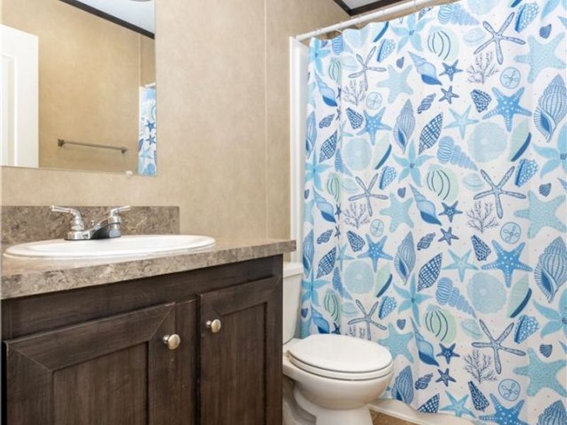 5974 Cleveland Rd , Unit 9, Wooster, OH 44691 Photo 20