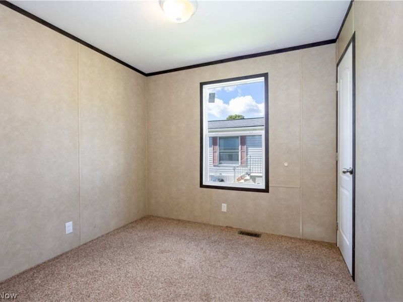 5974 Cleveland Rd , Unit 9, Wooster, OH 44691 Photo 21