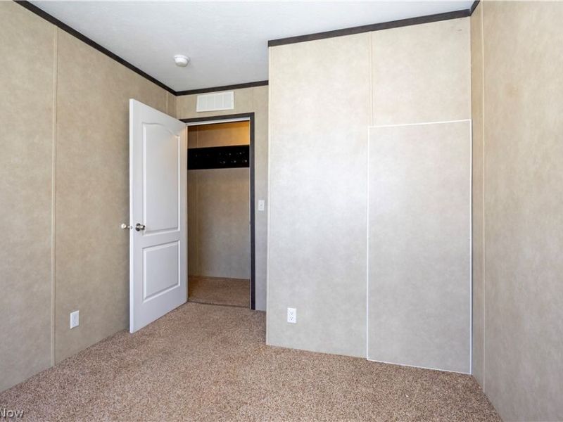 5974 Cleveland Rd , Unit 9, Wooster, OH 44691 Photo 22