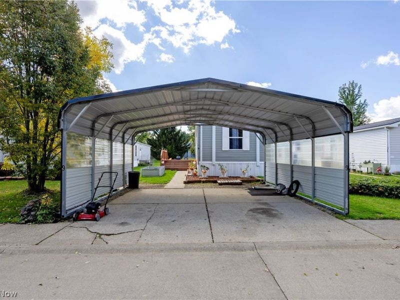 5974 Cleveland Rd , Unit 9, Wooster, OH 44691 Photo 23