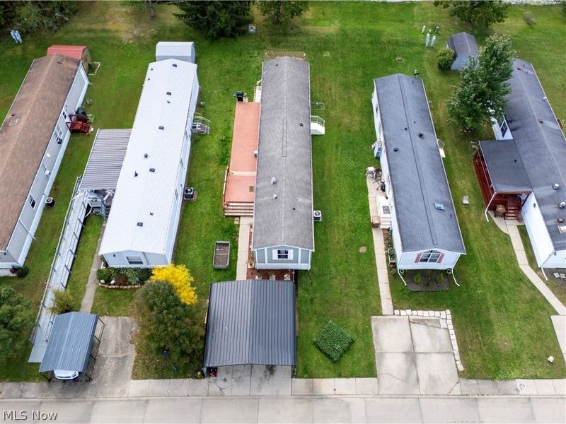 5974 Cleveland Rd , Unit 9, Wooster, OH 44691 Photo 24