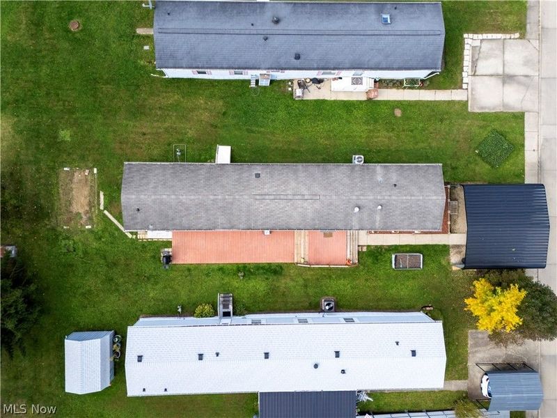 5974 Cleveland Rd , Unit 9, Wooster, OH 44691 Photo 25