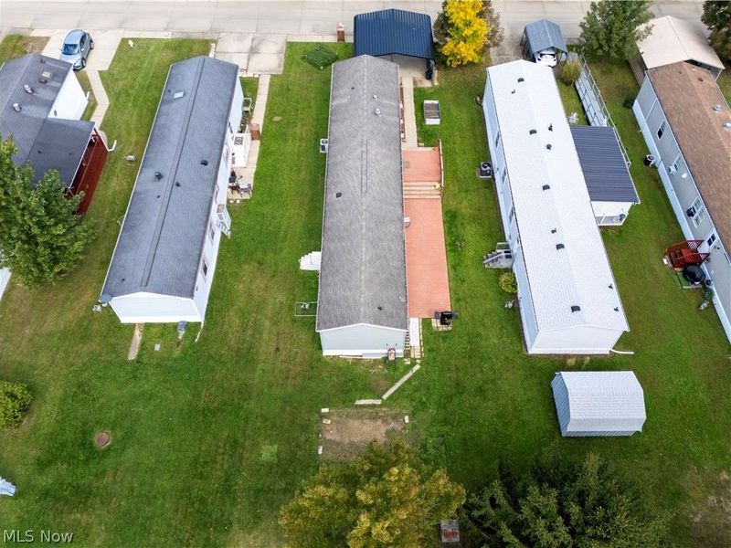 5974 Cleveland Rd , Unit 9, Wooster, OH 44691 Photo 26