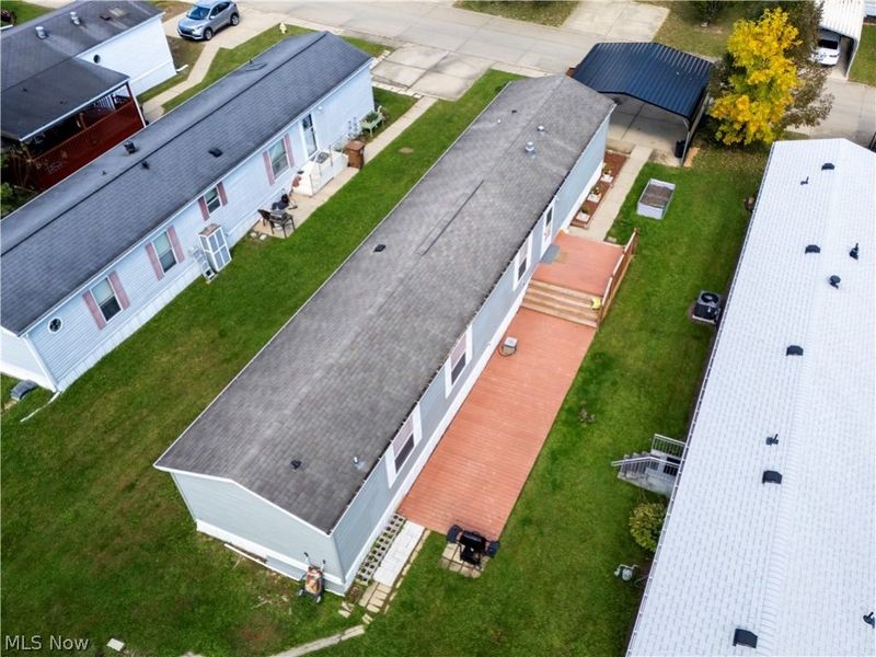 5974 Cleveland Rd , Unit 9, Wooster, OH 44691 Photo 27