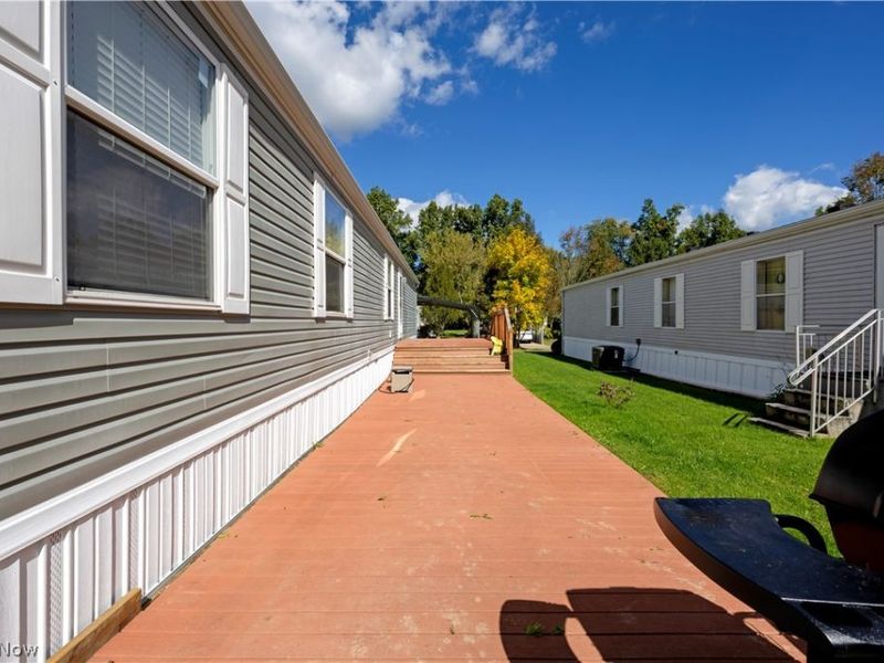 5974 Cleveland Rd , Unit 9, Wooster, OH 44691 Photo 3