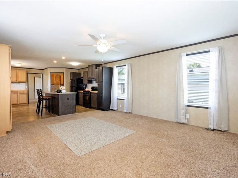 5974 Cleveland Rd , Unit 9, Wooster, OH 44691 Photo 4