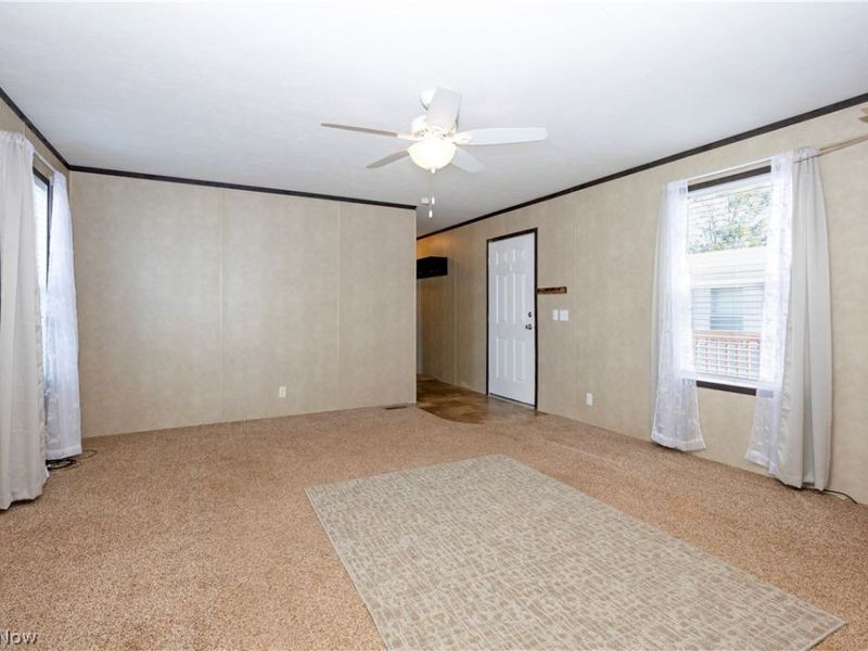 5974 Cleveland Rd , Unit 9, Wooster, OH 44691 Photo 5