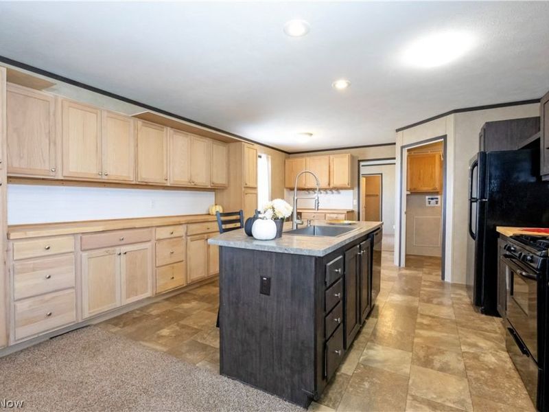 5974 Cleveland Rd , Unit 9, Wooster, OH 44691 Photo 6