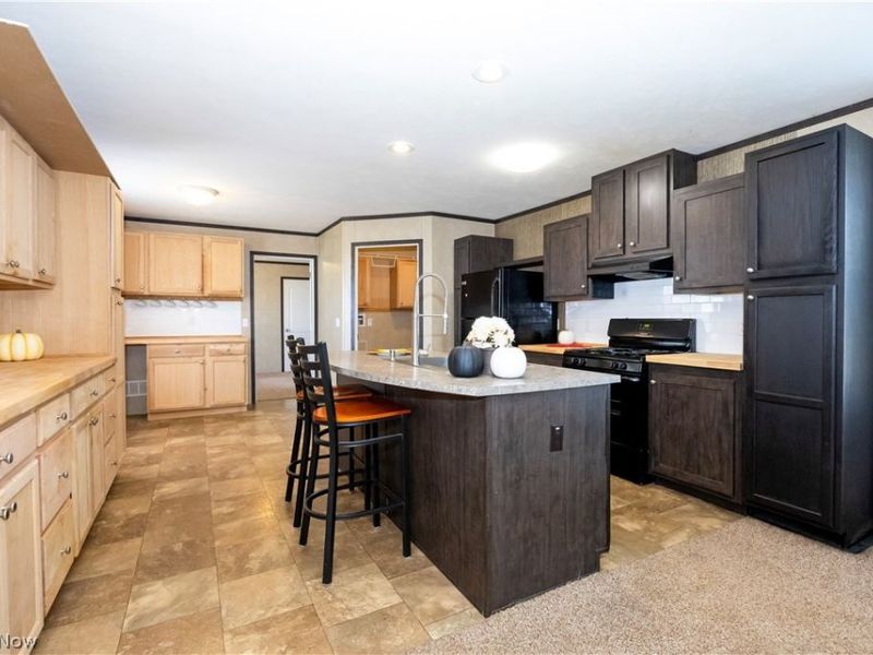 5974 Cleveland Rd , Unit 9, Wooster, OH 44691 Photo 7