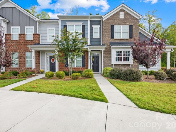 610 Sweet Bonnie Lane, Belmont, NC 28012