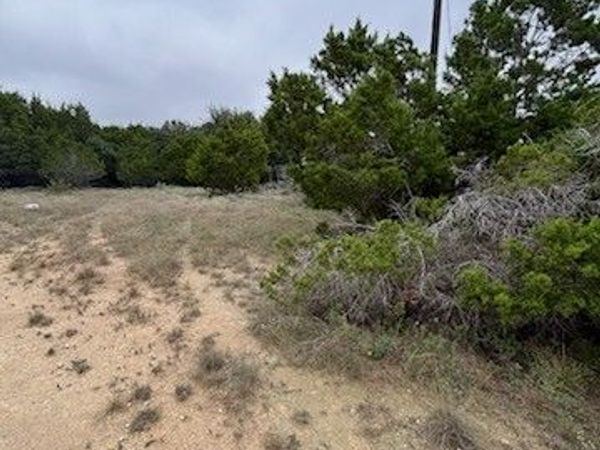 2306 Deer Run Pass , Canyon Lake, TX 78133