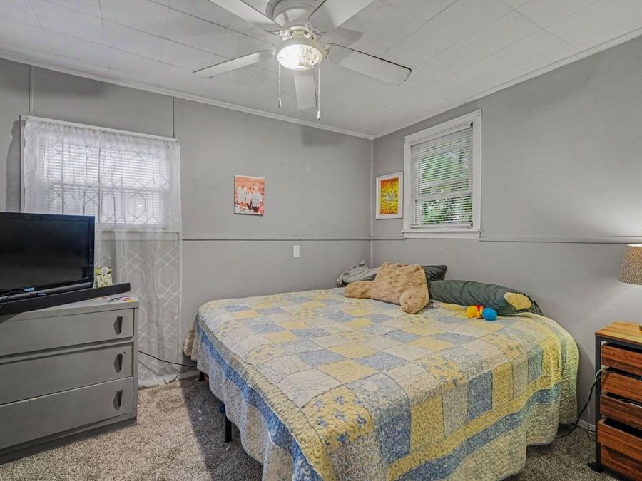 Property Image 41