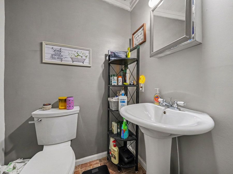 Property Image 42