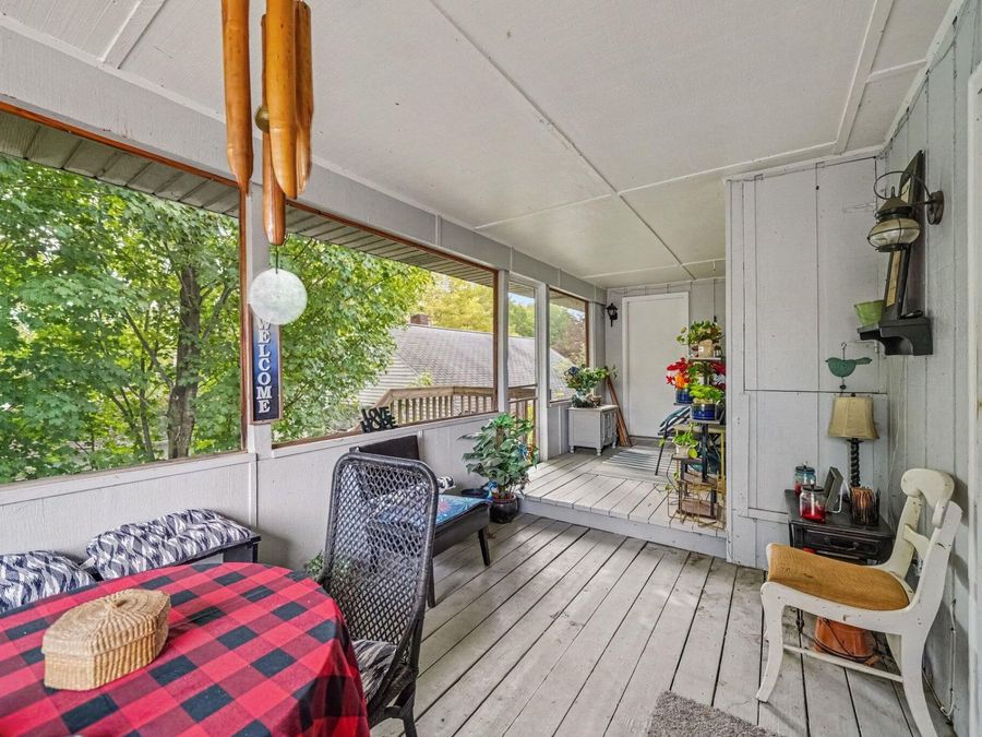 Property Image 47