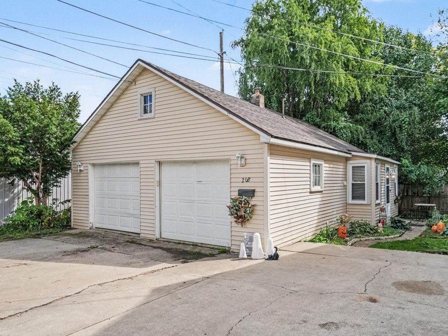 Property Image 49