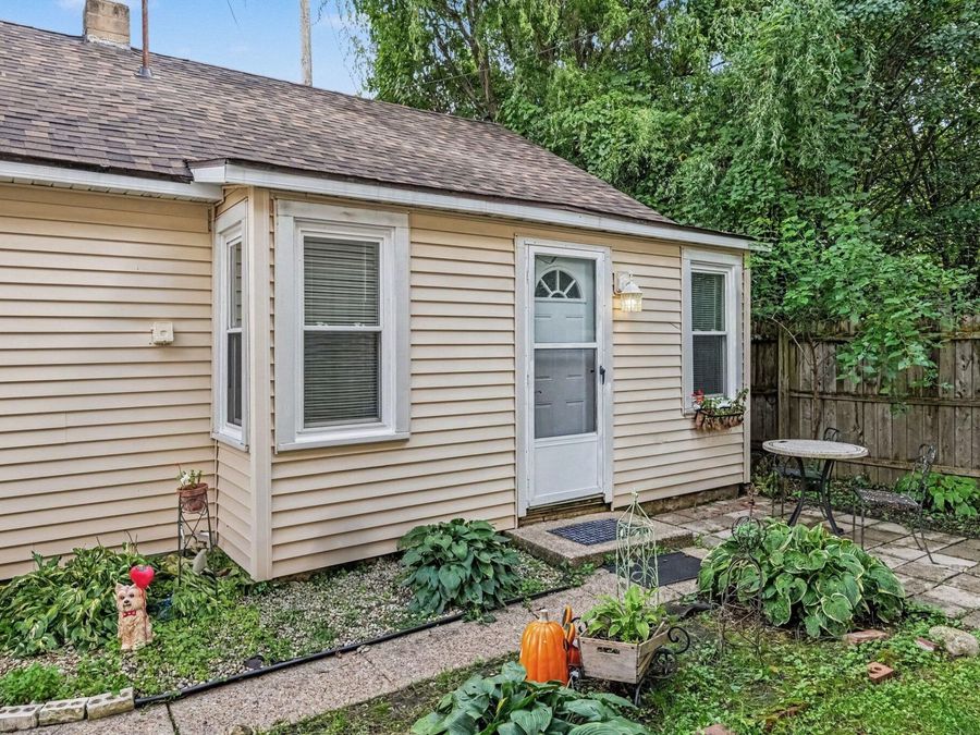 Property Image 50