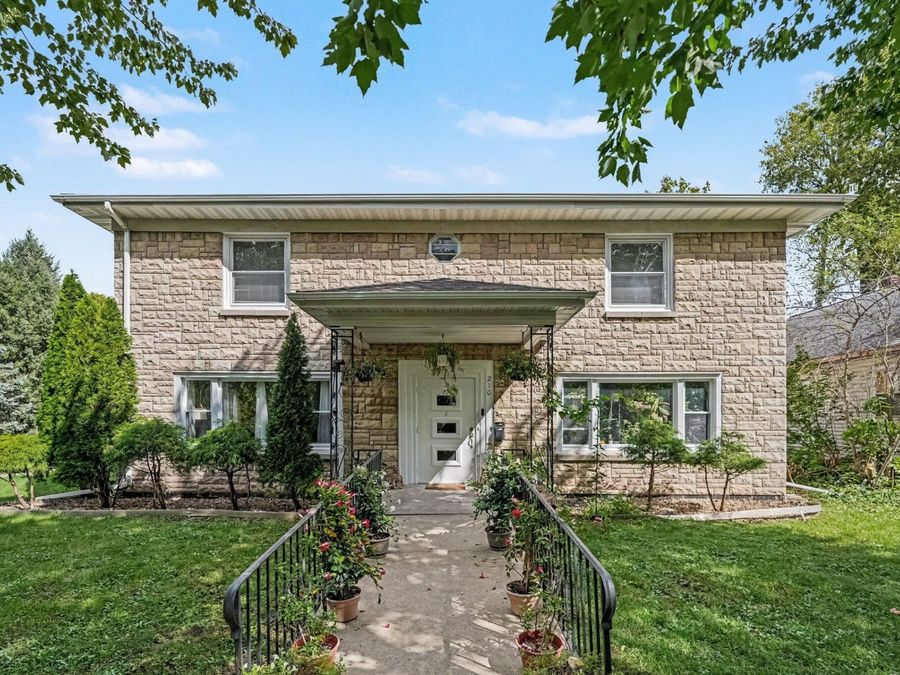 Property Image 52