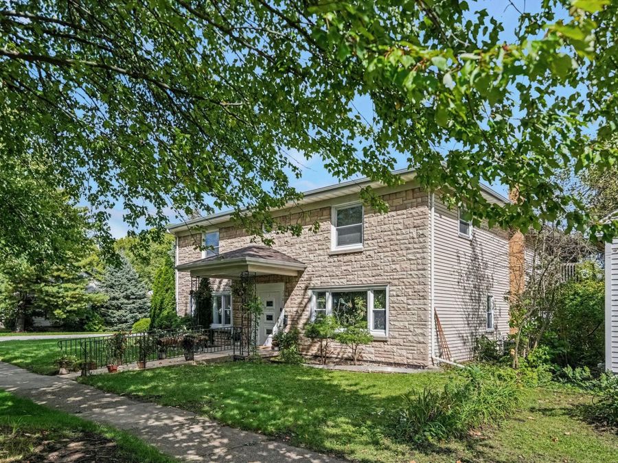 Property Image 53