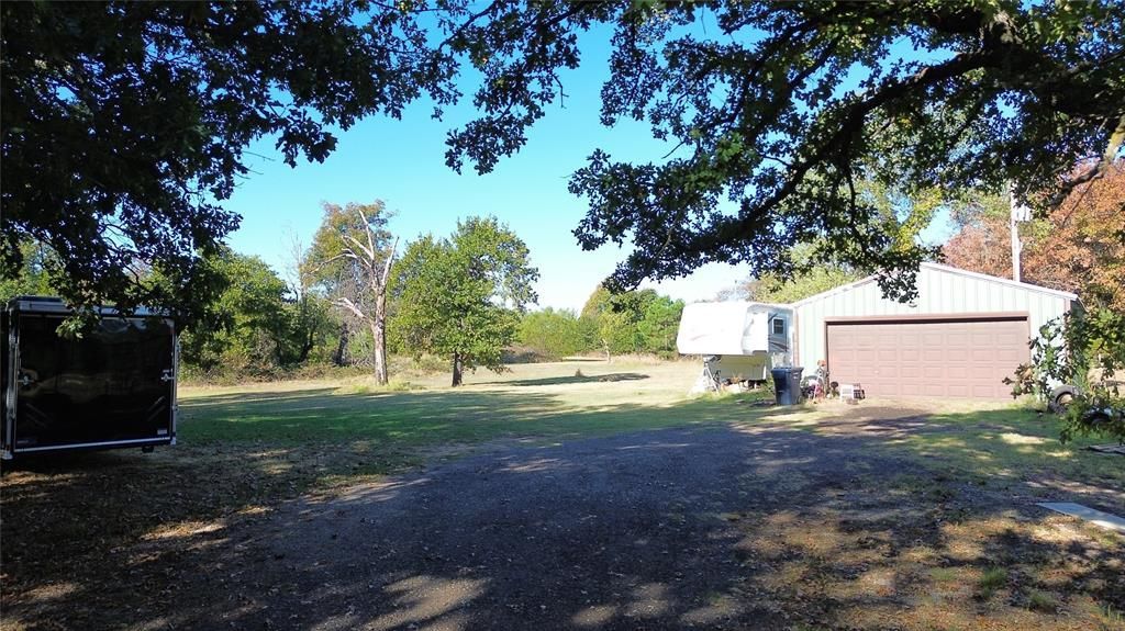 10309 S Peebly Street, Newalla, OK 74857 Main Photo
