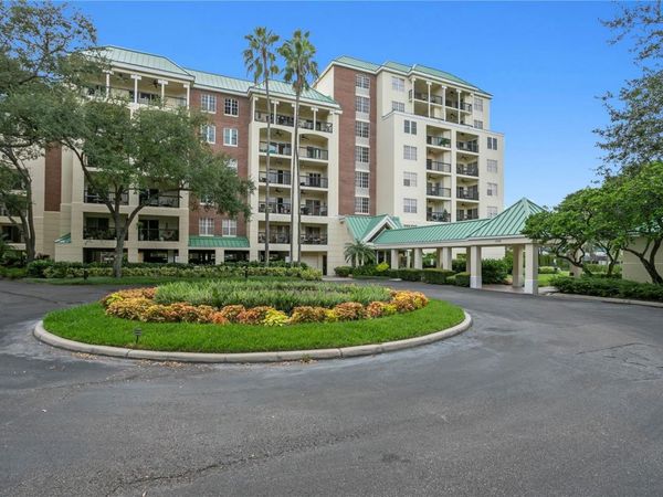 1000 S HARBOUR ISLAND BOULEVARD , Unit 2306, TAMPA, FL 33602