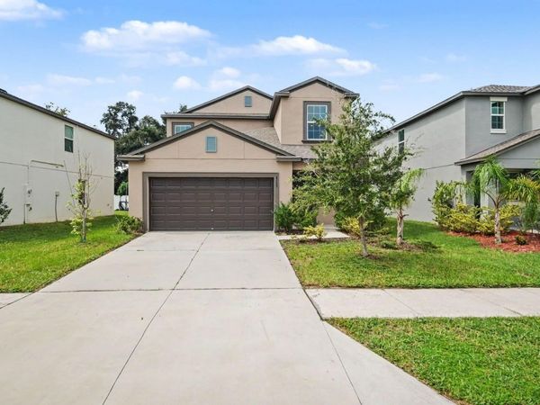 6259 BACK FORTY LOOP, ZEPHYRHILLS, FL 33541