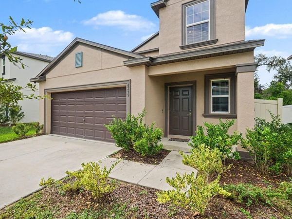 6259 BACK FORTY LOOP, ZEPHYRHILLS, FL 33541