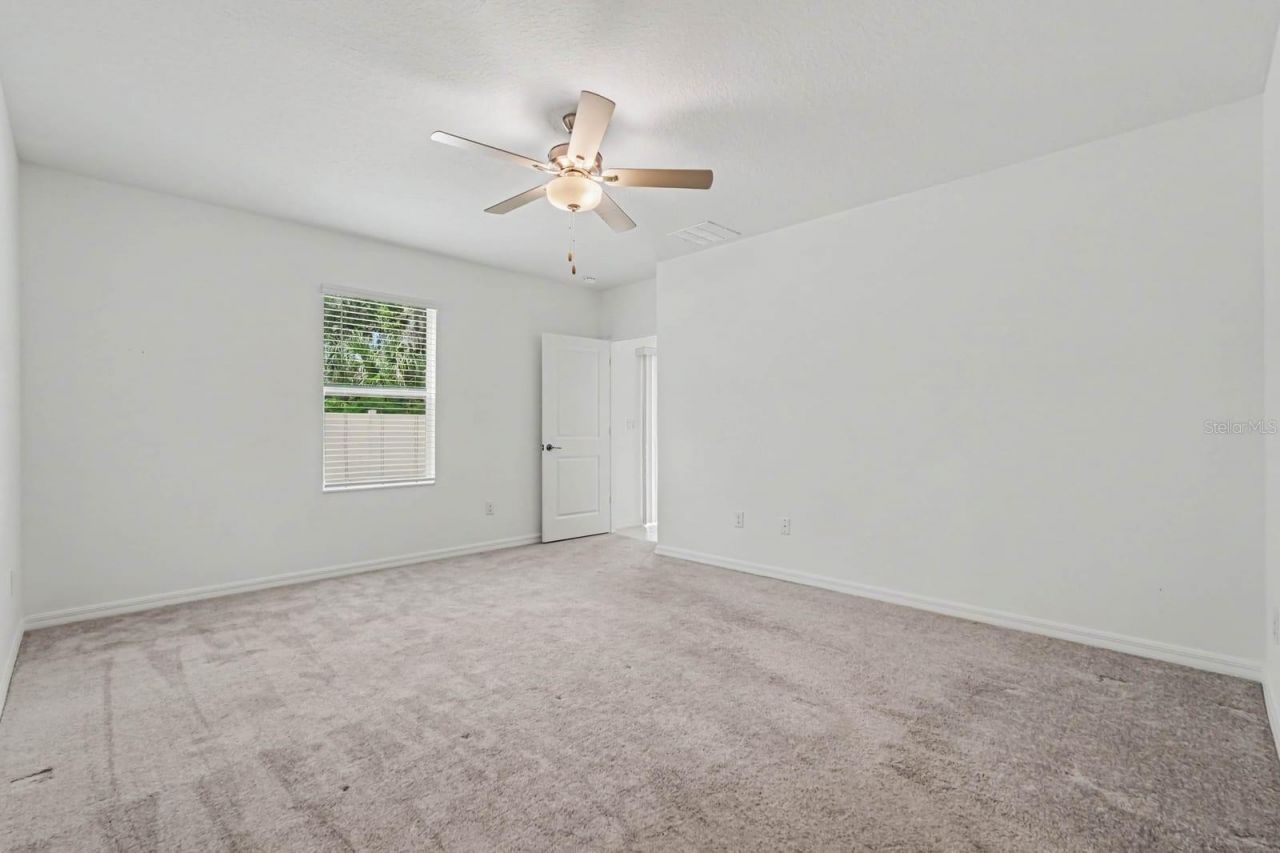 6259 Back Forty Loop, Zephyrhills, FL 33541 Photo