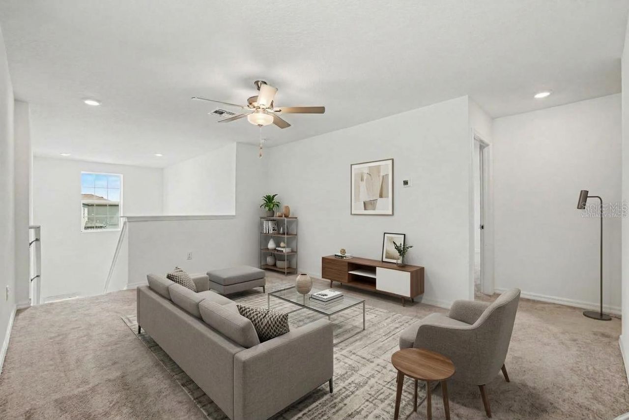 6259 Back Forty Loop, Zephyrhills, FL 33541 Photo
