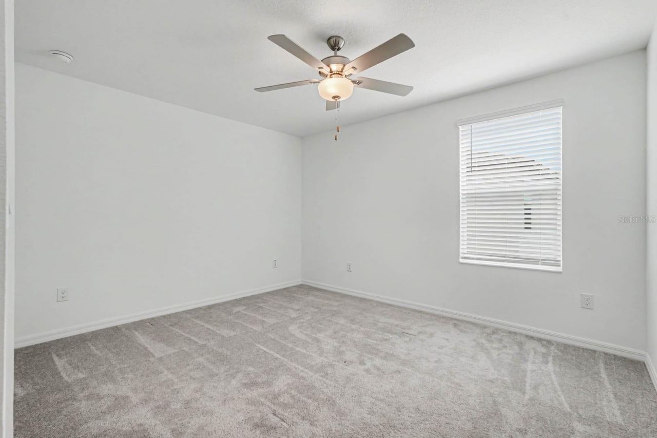 6259 Back Forty Loop, Zephyrhills, FL 33541 Photo