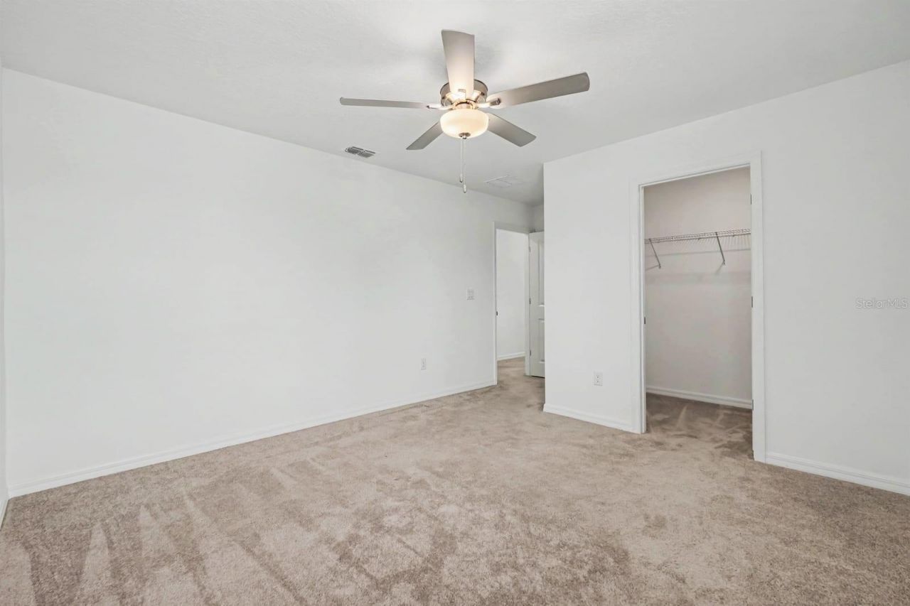 6259 Back Forty Loop, Zephyrhills, FL 33541 Photo