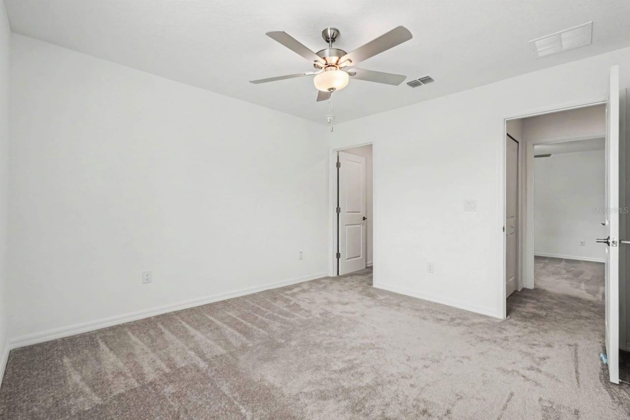 6259 Back Forty Loop, Zephyrhills, FL 33541 Photo