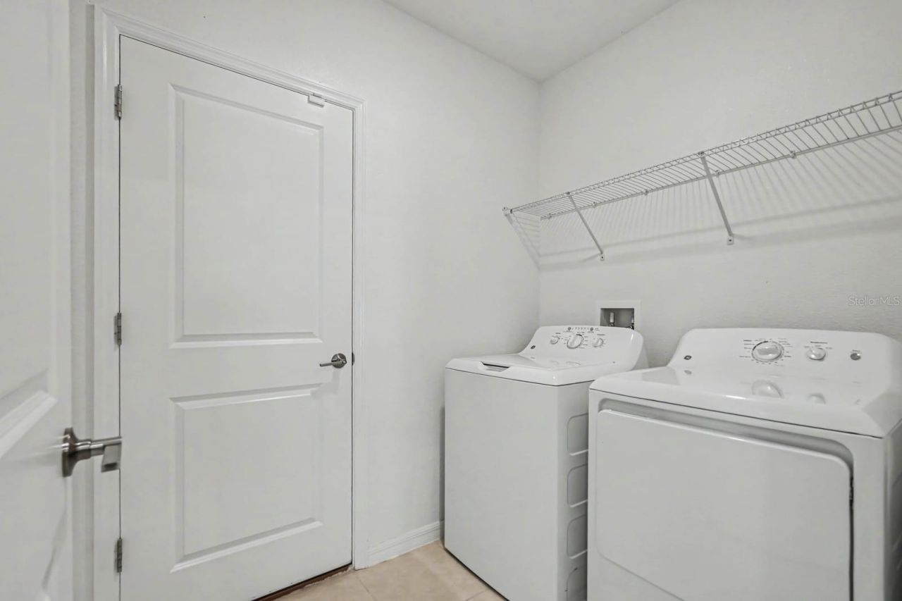6259 Back Forty Loop, Zephyrhills, FL 33541 Photo